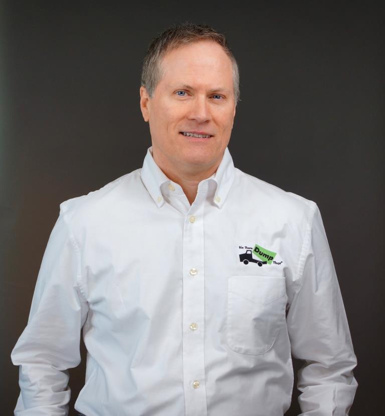 Bin There Dump That, Pittsburgh Coraopolis, PA Nextdoor