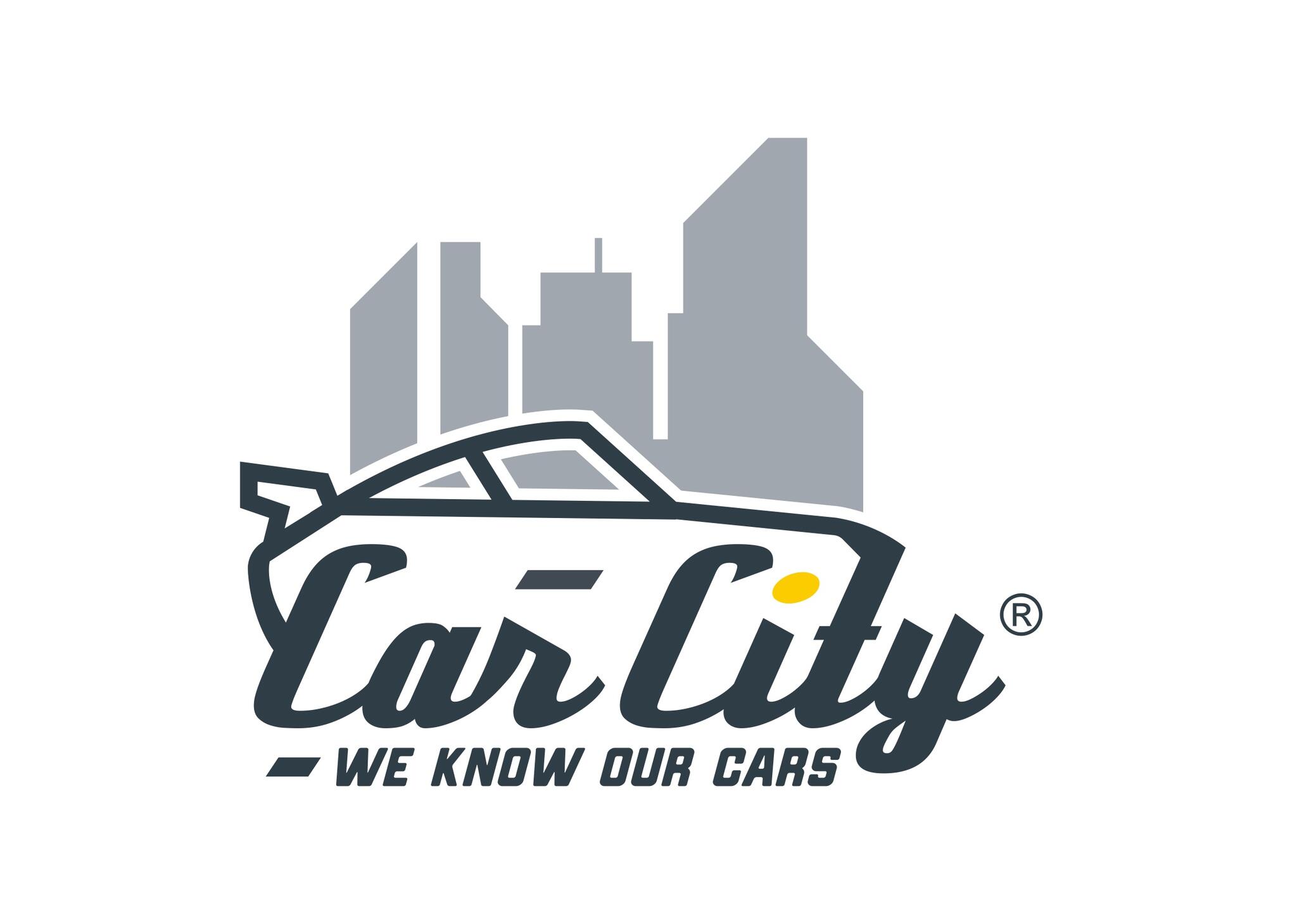 Car City - local used car sales - Bristol, GB-ENG - Nextdoor