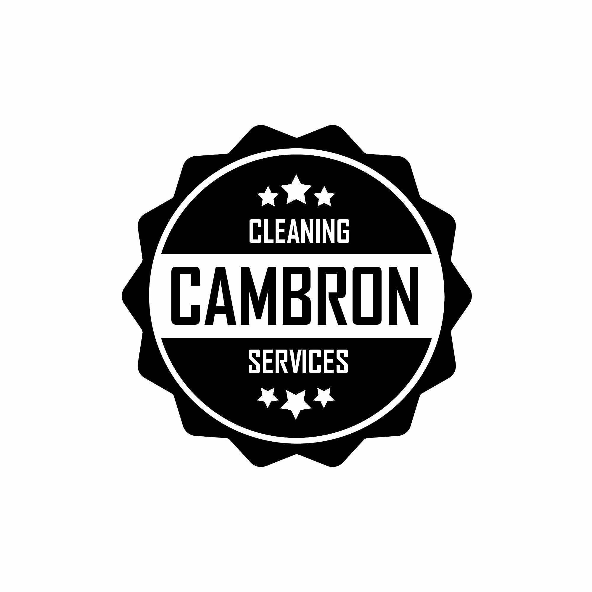 cambron cleaning services - Manhattan, IL - Nextdoor