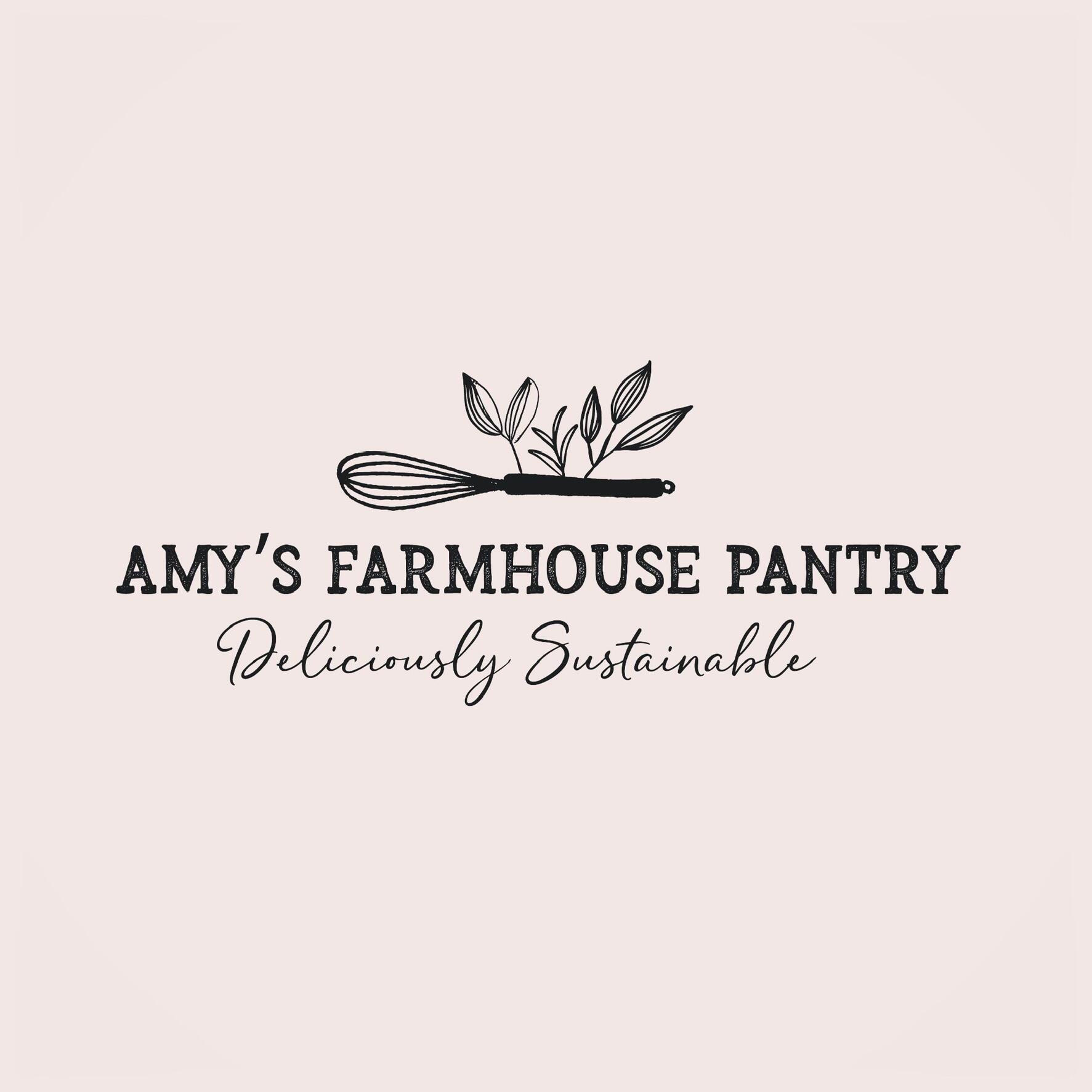 Amy’s Farmhouse Pantry - Prenton - Nextdoor