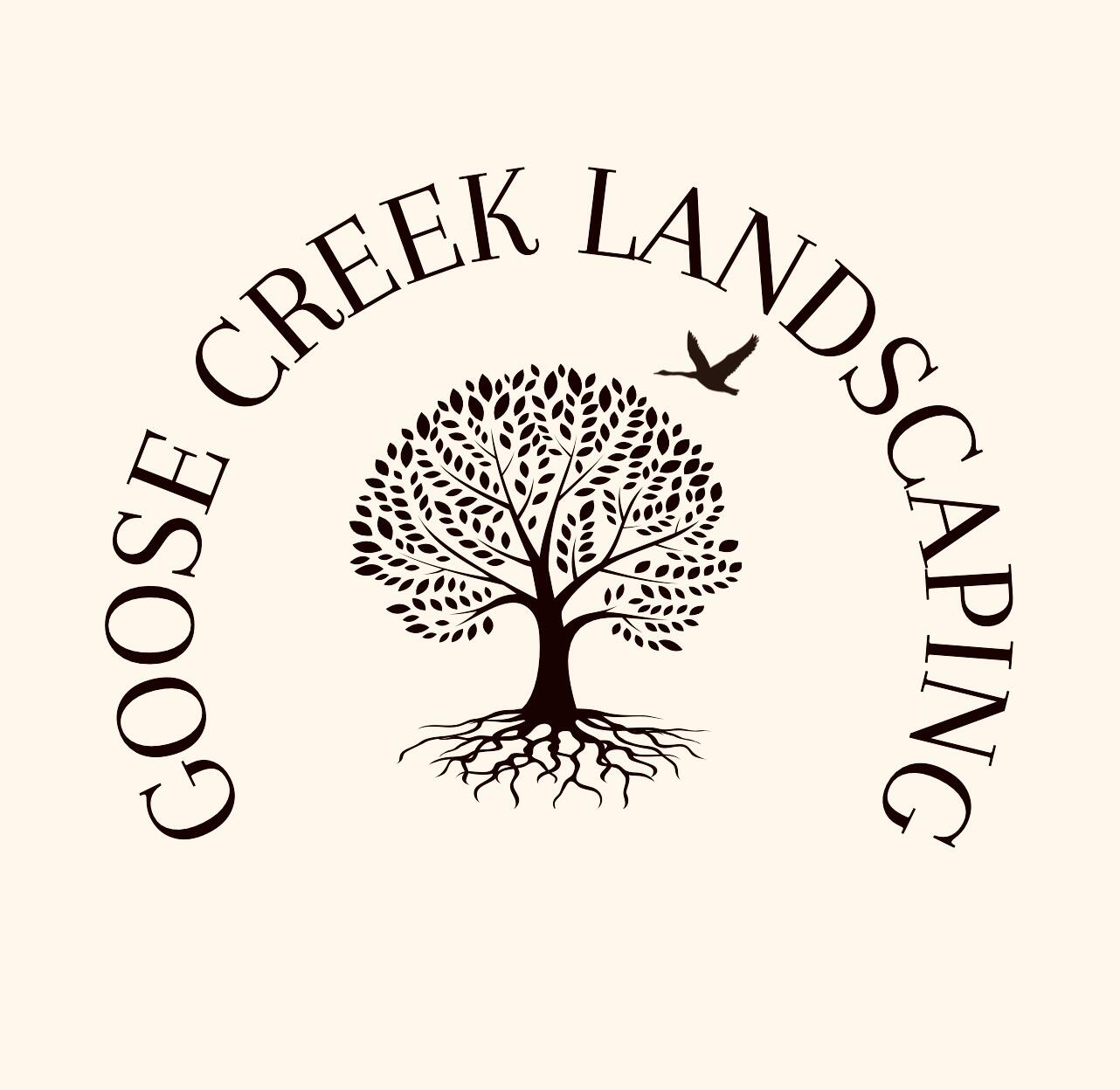 Goose Creek Landscaping Franklin, TN Nextdoor