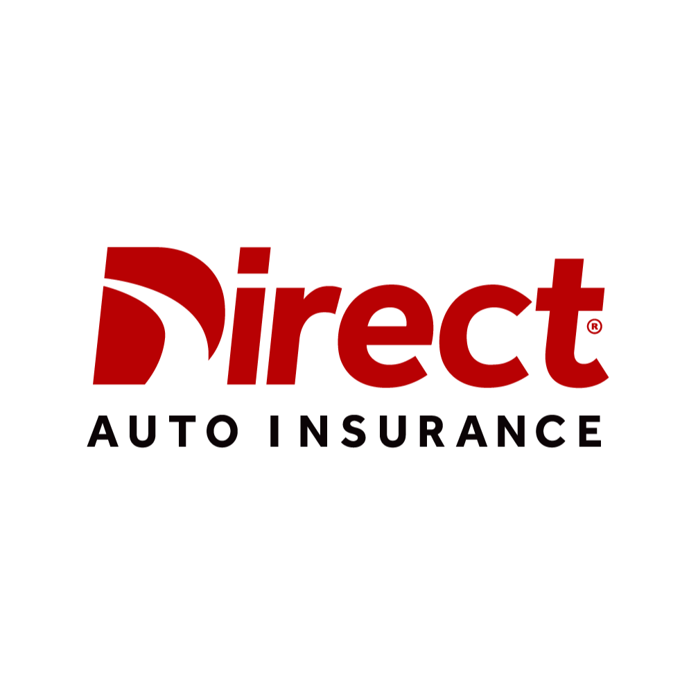 Direct Auto Insurance San Juan, TX Nextdoor