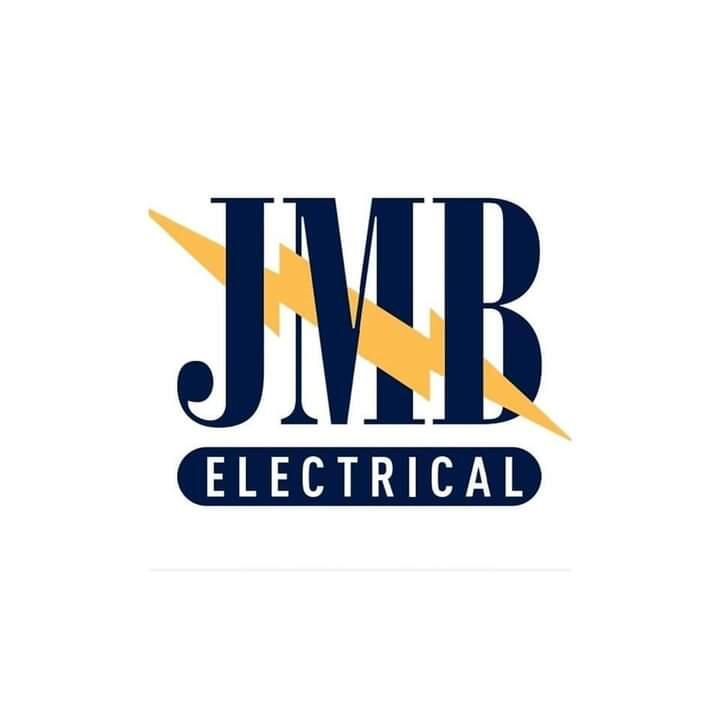 JMB Electrical Manchester, GBENG Nextdoor