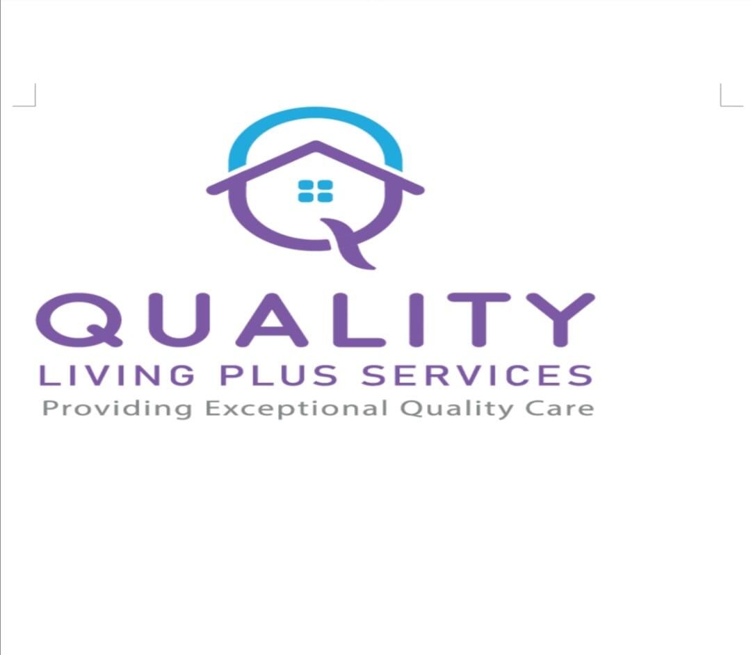 Quality Living Plus Services Cambridge Nextdoor