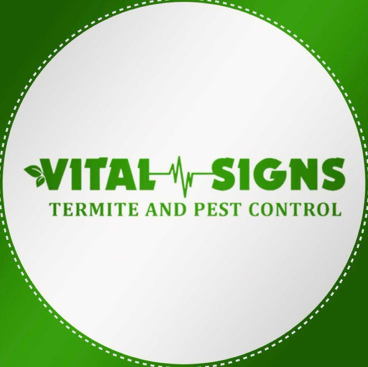 Vital Signs Pest Control Torrance, CA Nextdoor