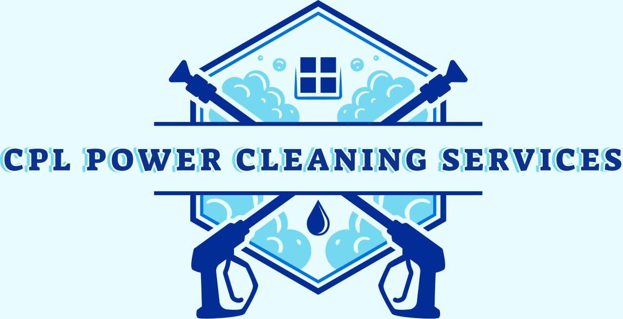 Cpl power cleaning services - Nextdoor