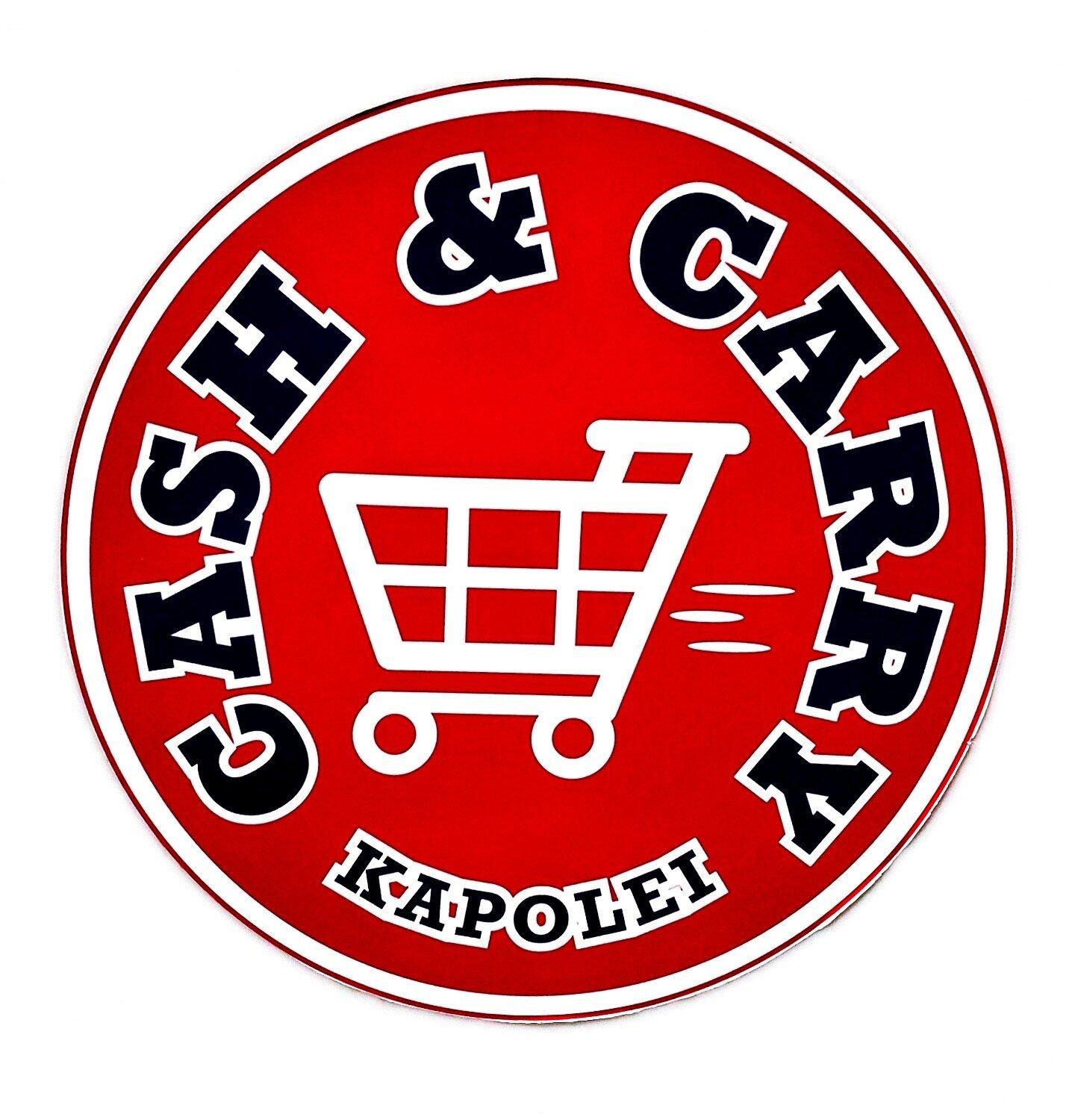 Craigslist Kapolei - qvxrnz0