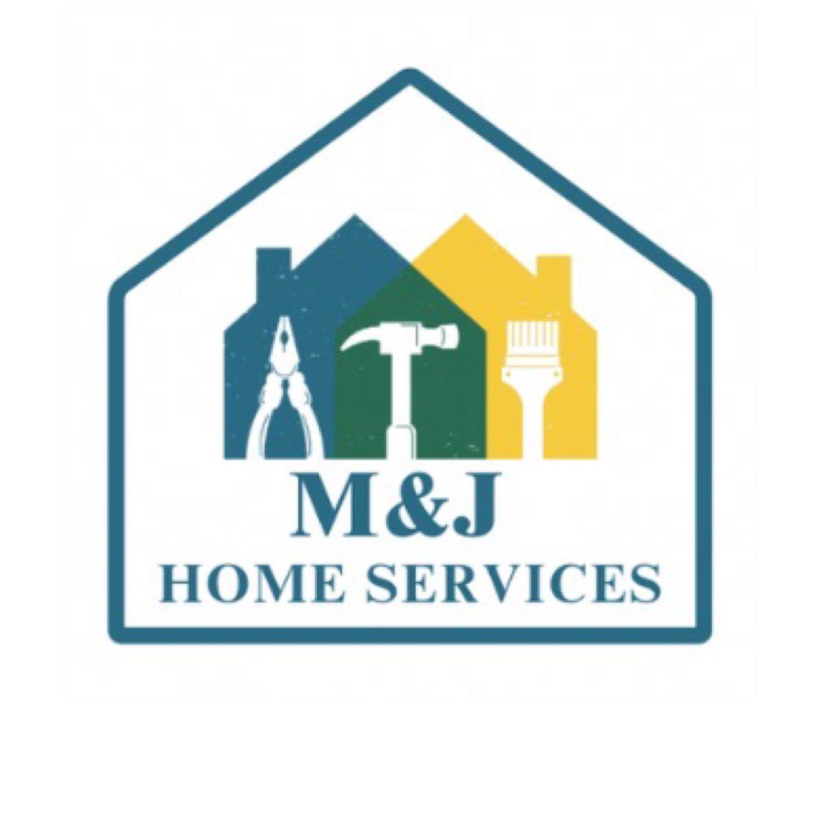 M & J Home Services - Nextdoor