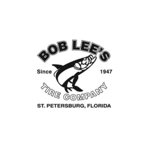 Bob Lee's Tire Pros - Saint Petersburg, FL - Nextdoor