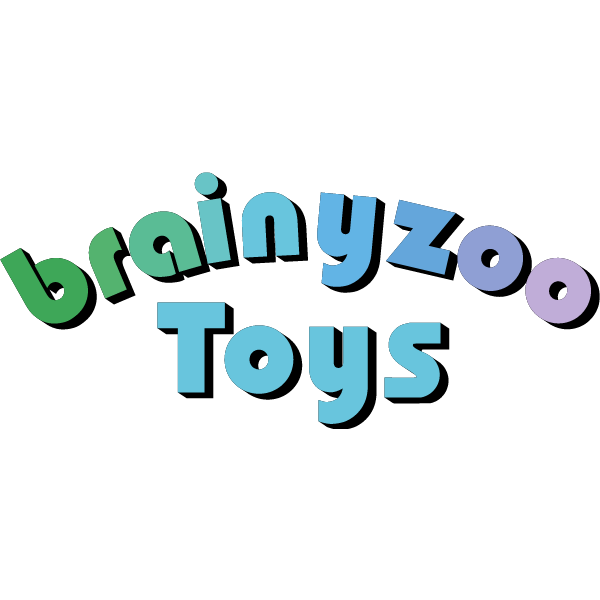 BrainyZoo Toys - Folsom, CA - Nextdoor