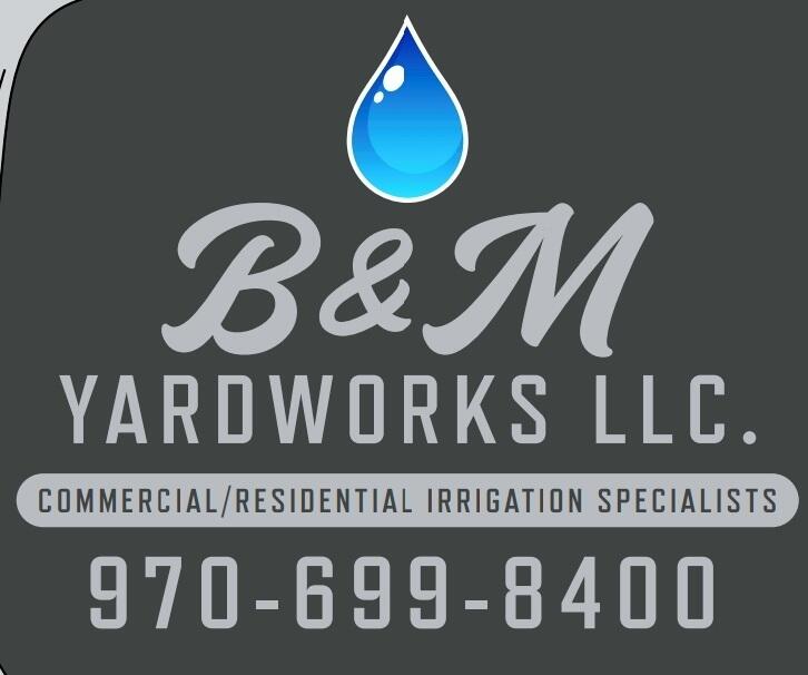 B M Yardworks LLC Nextdoor