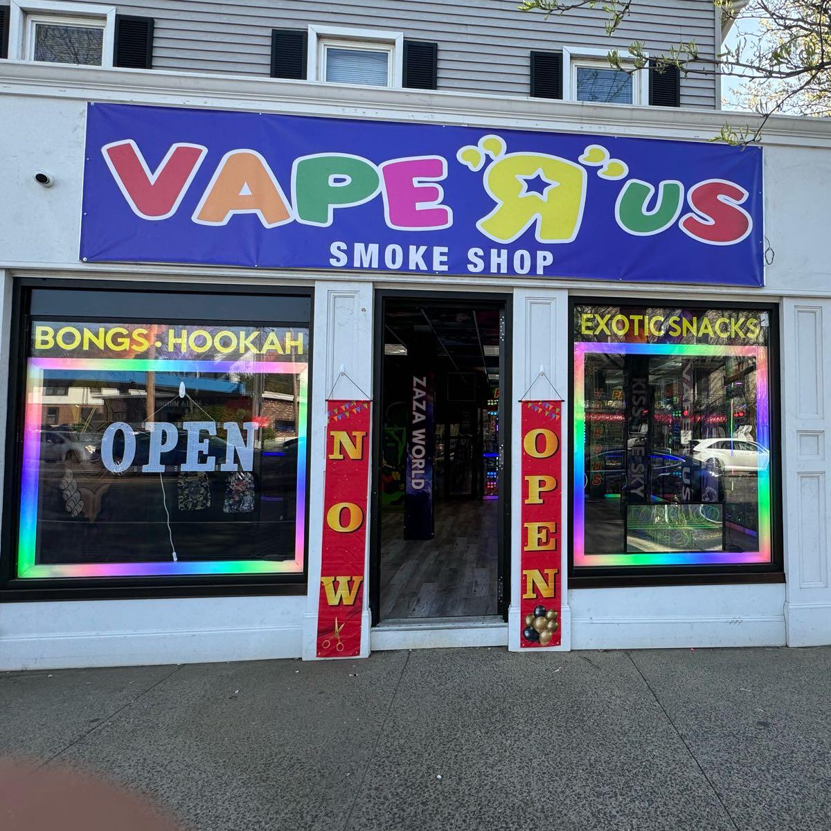 vape shop ravensburg Vape Shop Ravensburg Vape Shop Rapperswil main image 1