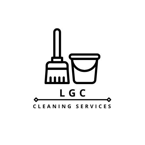 Life's Good Cleaning Service Nextdoor