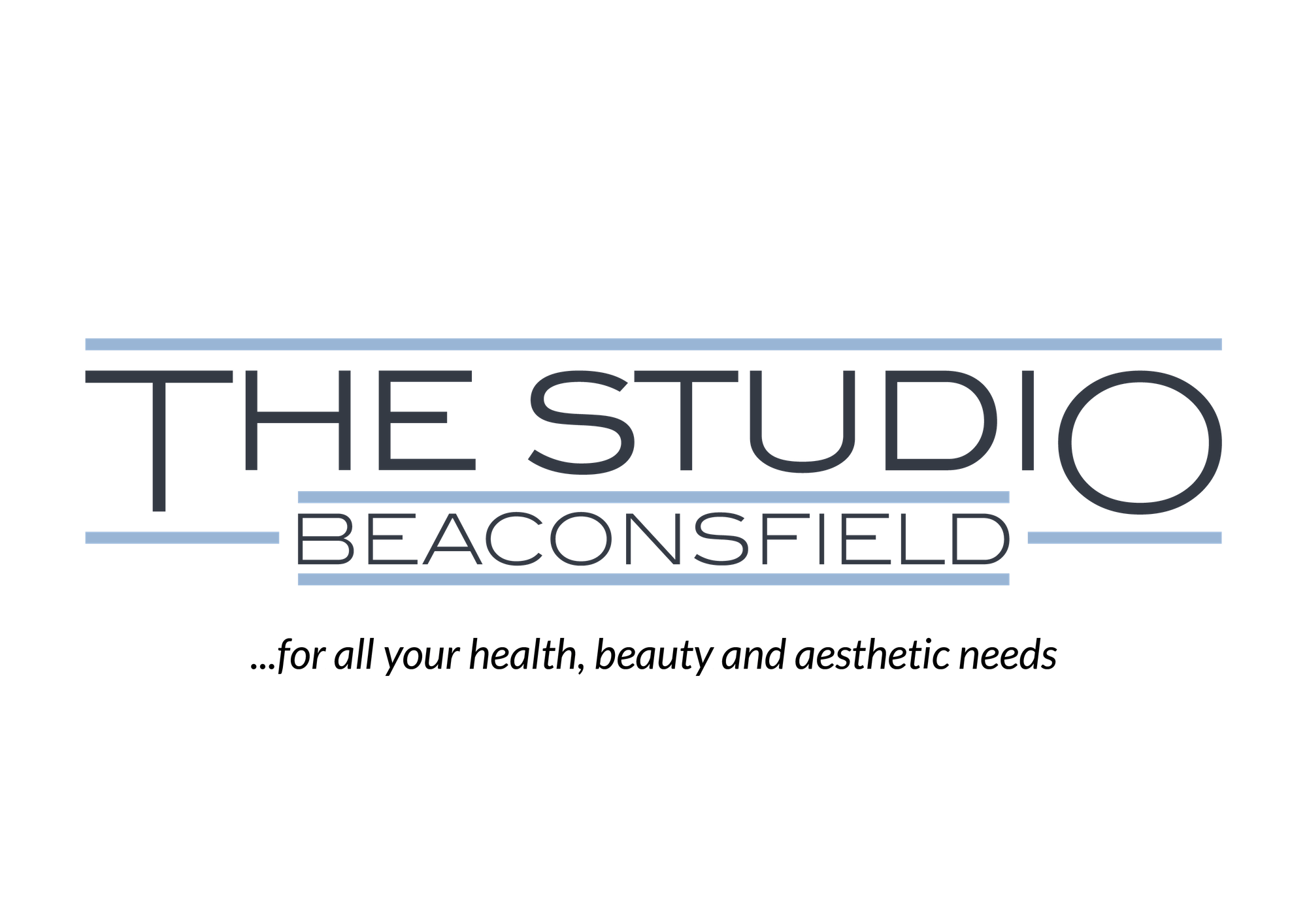The Studio Beaconsfield Beaconsfield Nextdoor