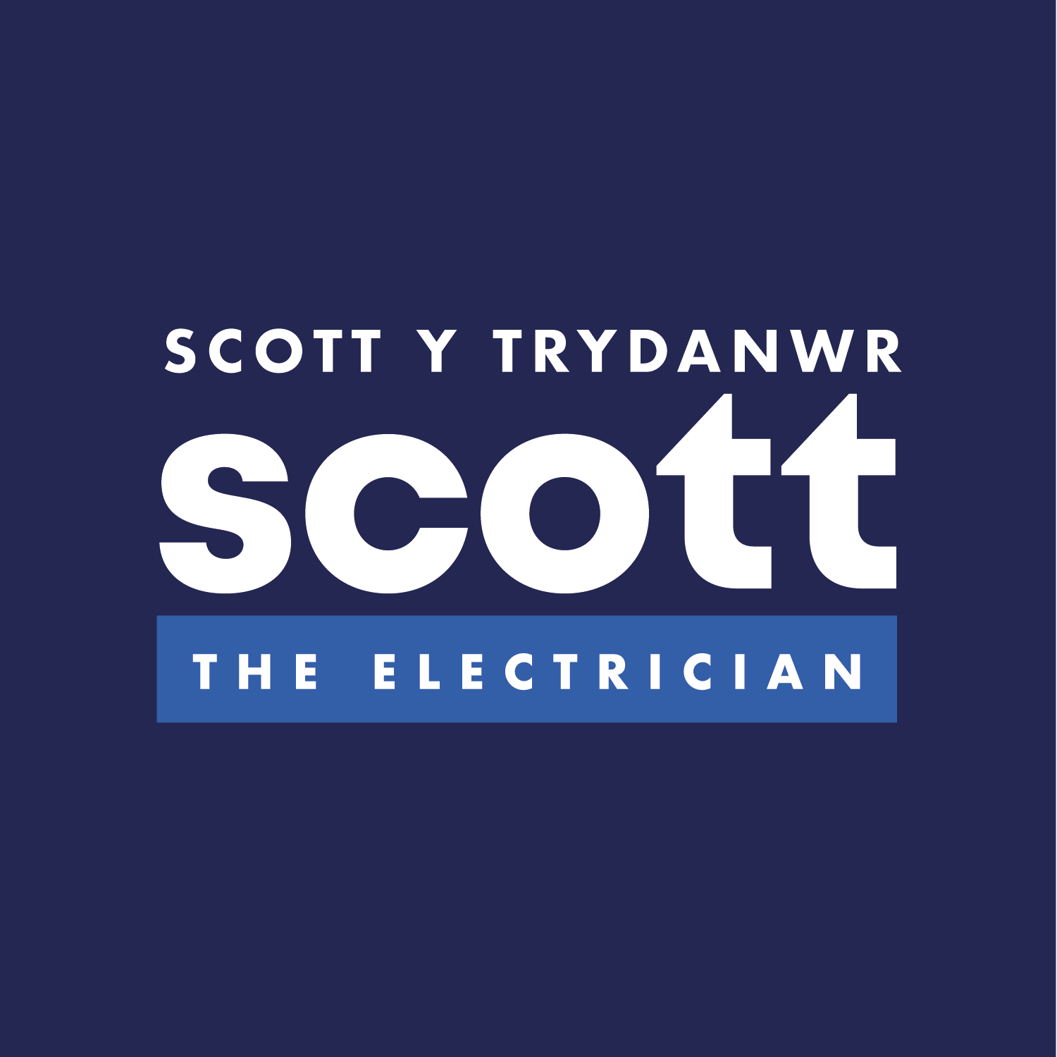 Scott the Electrician - Lampeter, GB-WLS - Nextdoor