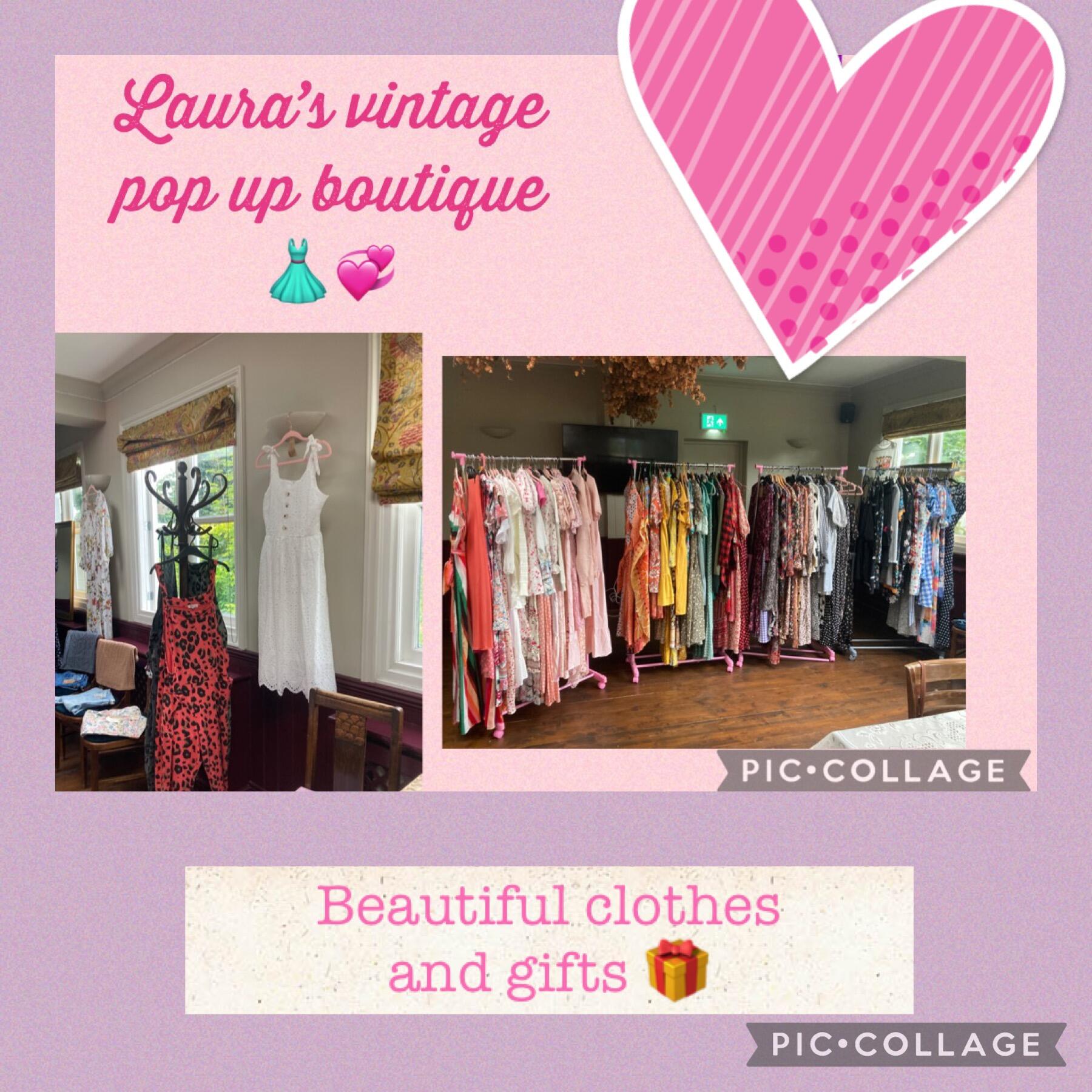 Vintage Village Orpington Gb Eng Nextdoor