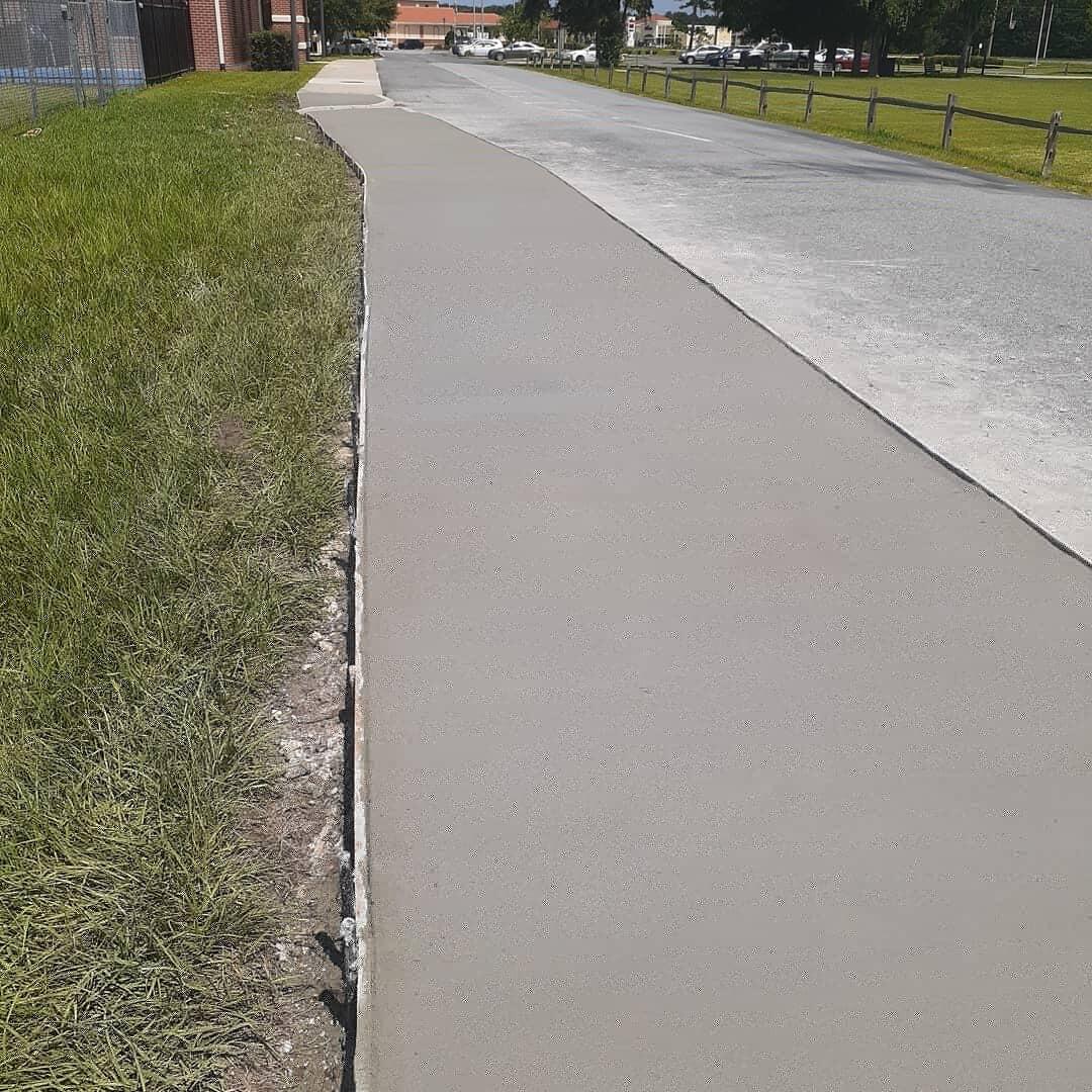 Elie masonry concrete North Charleston, SC Nextdoor