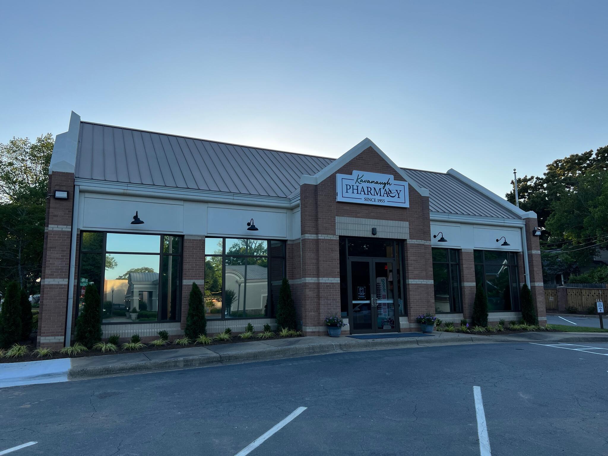 Kavanaugh Pharmacy Little Rock, AR Nextdoor