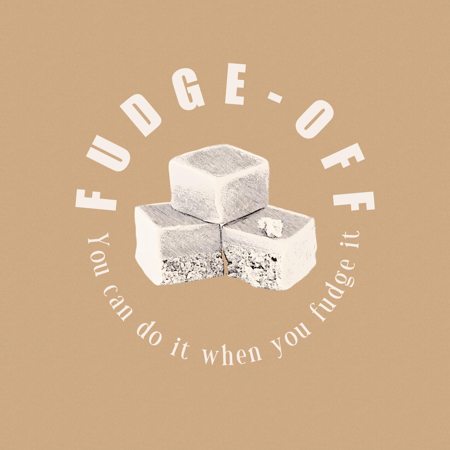 FudgeOff Bradford Nextdoor