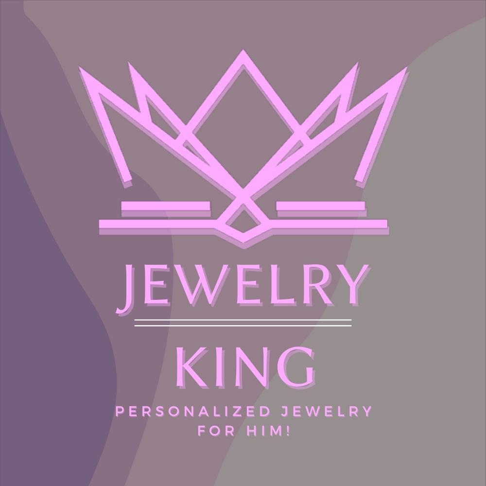 Jewelry King Aylesbury, GBENG Nextdoor