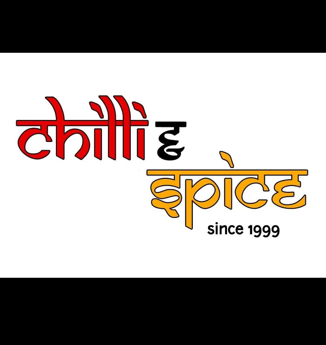 Chilli & Spice Indian Takeaway London Nextdoor