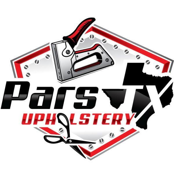 Upholstery In Katy Katy, TX Nextdoor