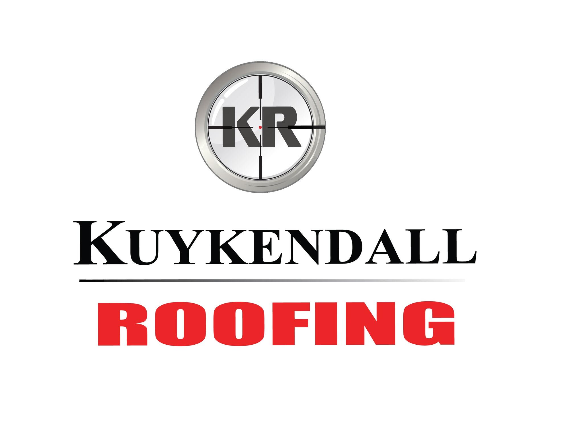 Kuykendall Roofing Punta Gorda, FL Nextdoor