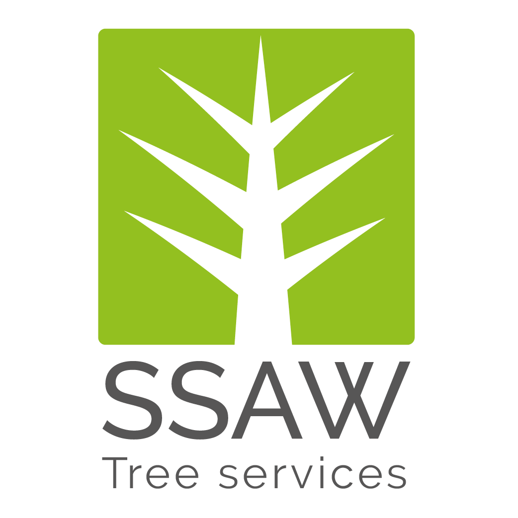 SSAW Tree Services - Nextdoor