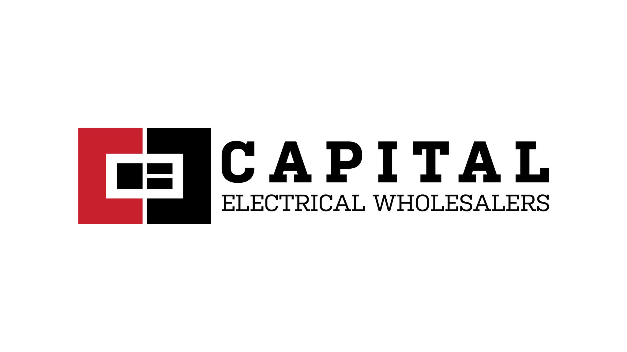 capital-electrical-wholesalers-london-nextdoor