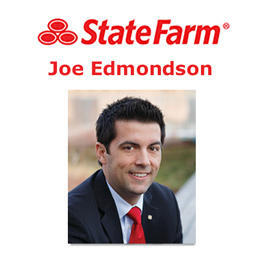 Joe Edmondson - State Farm Insurance Agent - Excelsior Springs, MO