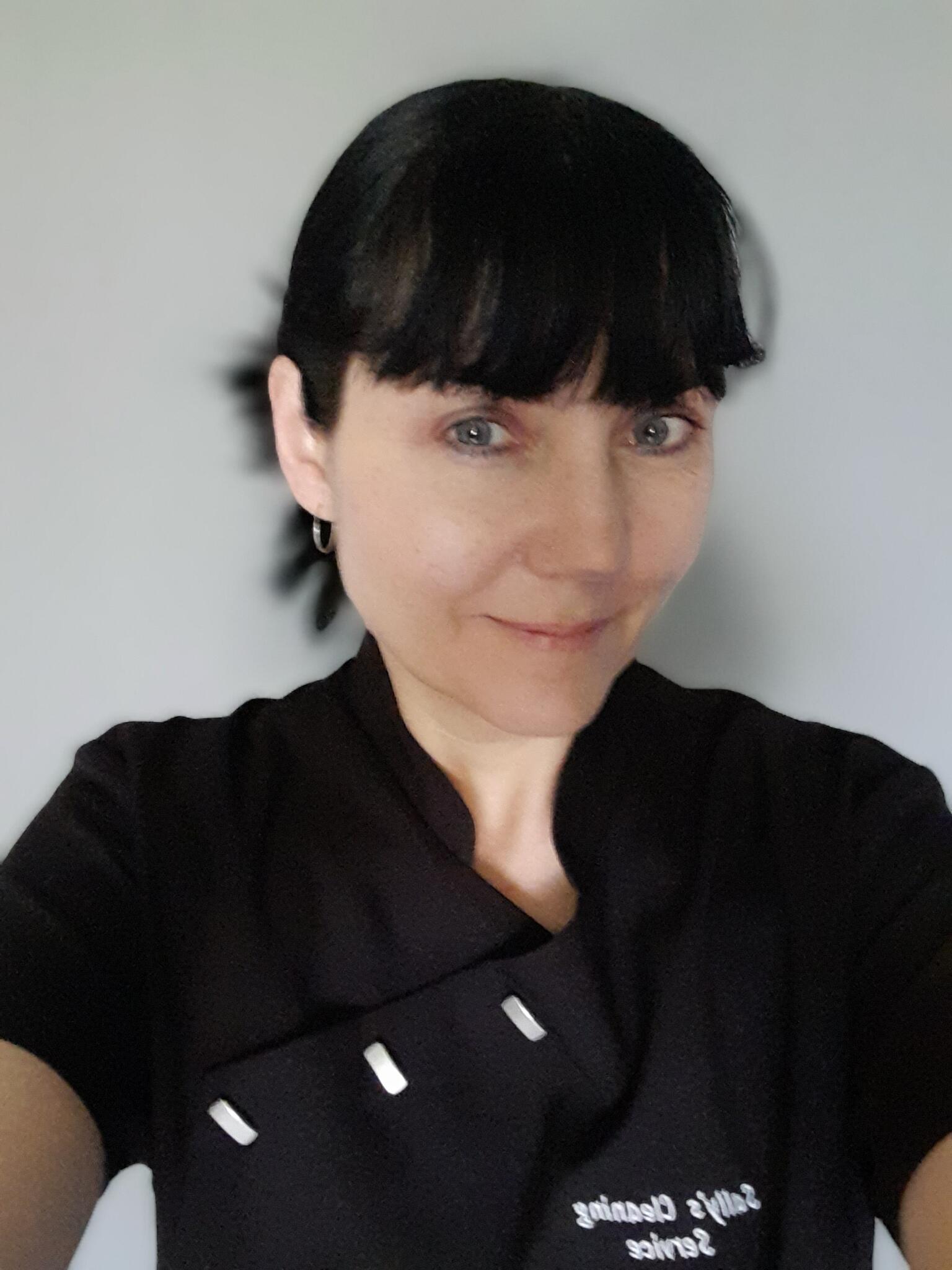 Sally's Cleaning Service Newton Abbot Nextdoor