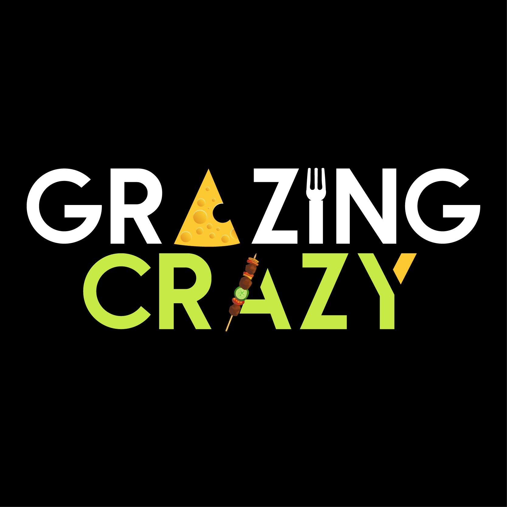 Grazing Crazy LLC - Sugar Hill, GA - Nextdoor