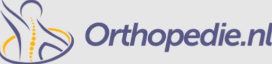 Orthopedie nl Amersfoort Utrecht Nextdoor