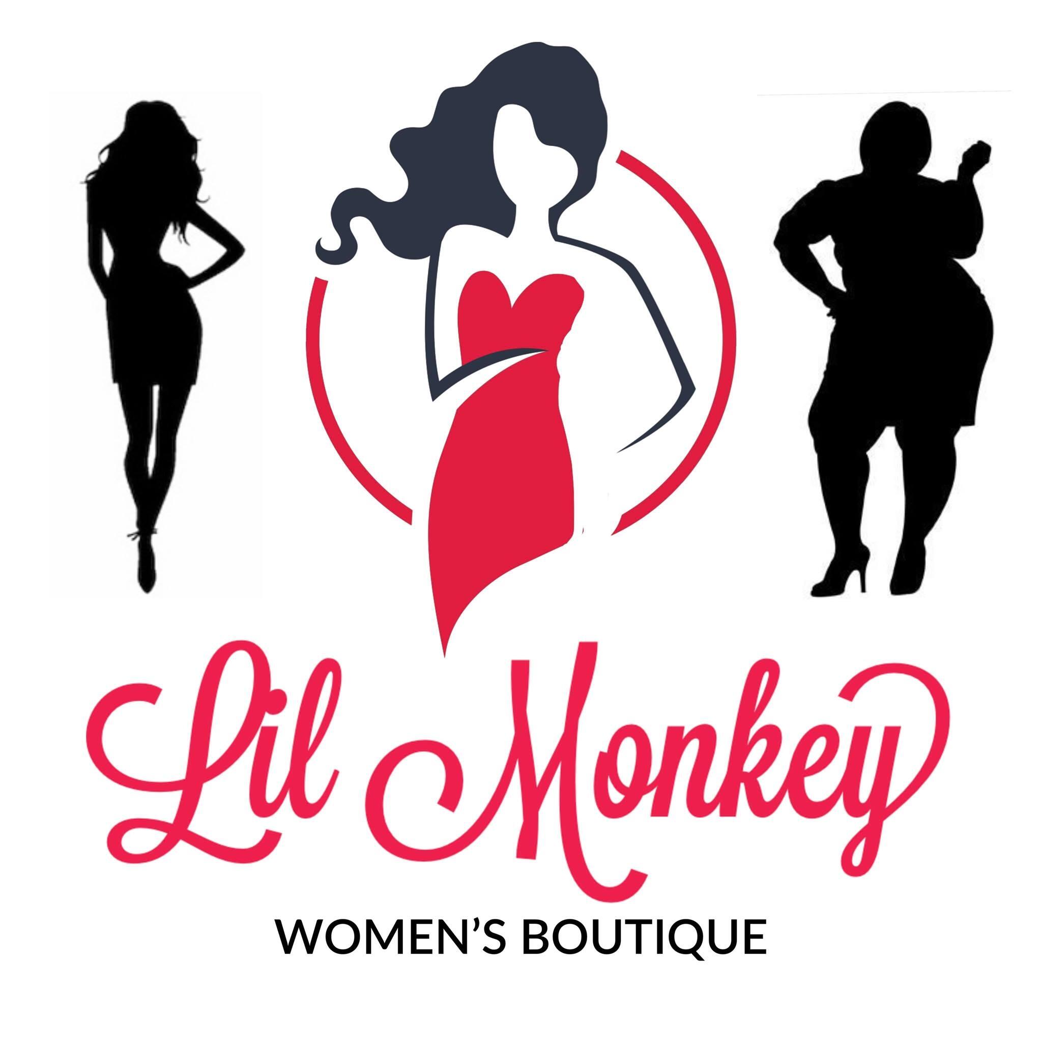 Lil Monkey Boutique Waco TX Nextdoor