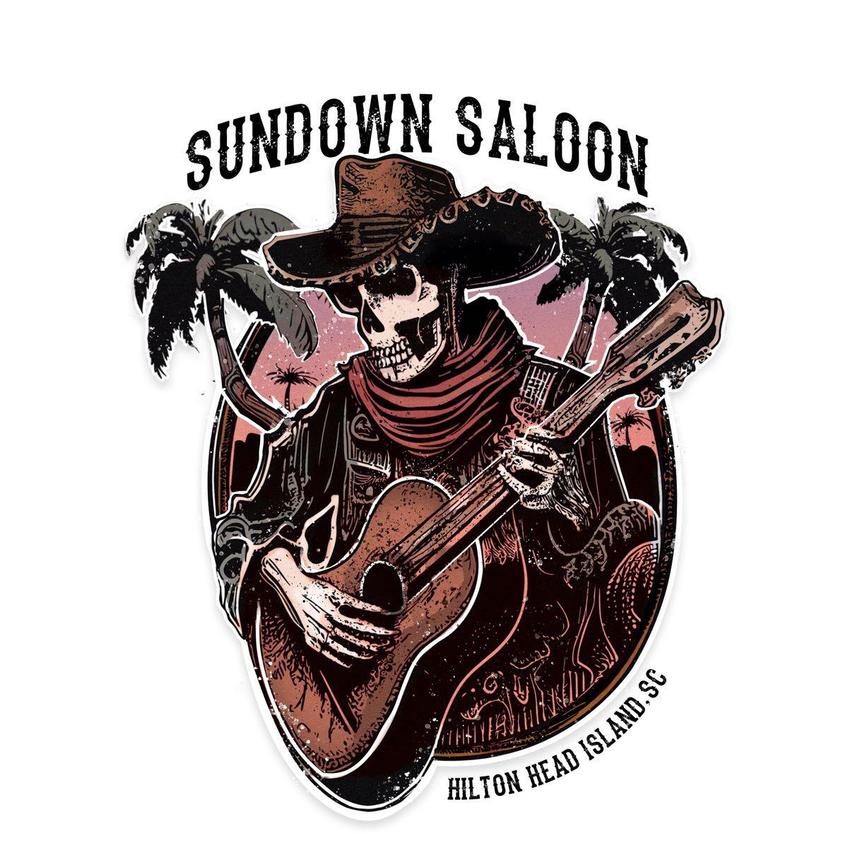 Sundown Saloon Hilton Head Island, SC Nextdoor