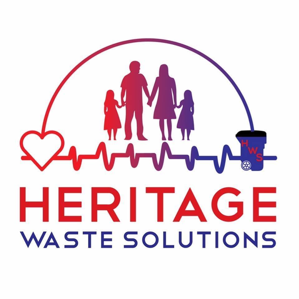 heritage-waste-solutions-conroe-tx-nextdoor