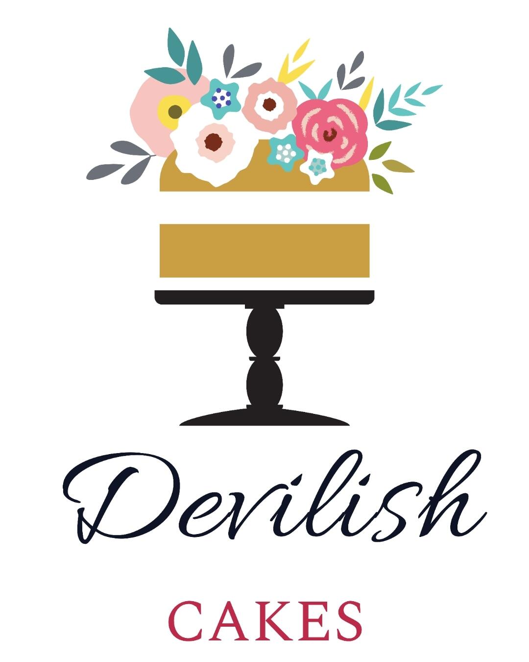 Devilish Cakes Dunstable, England Nextdoor