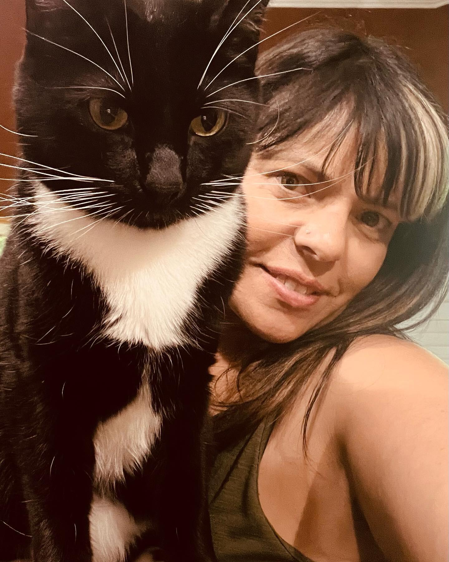 Dirty Paws Pet Grooming Phoenix, AZ Nextdoor