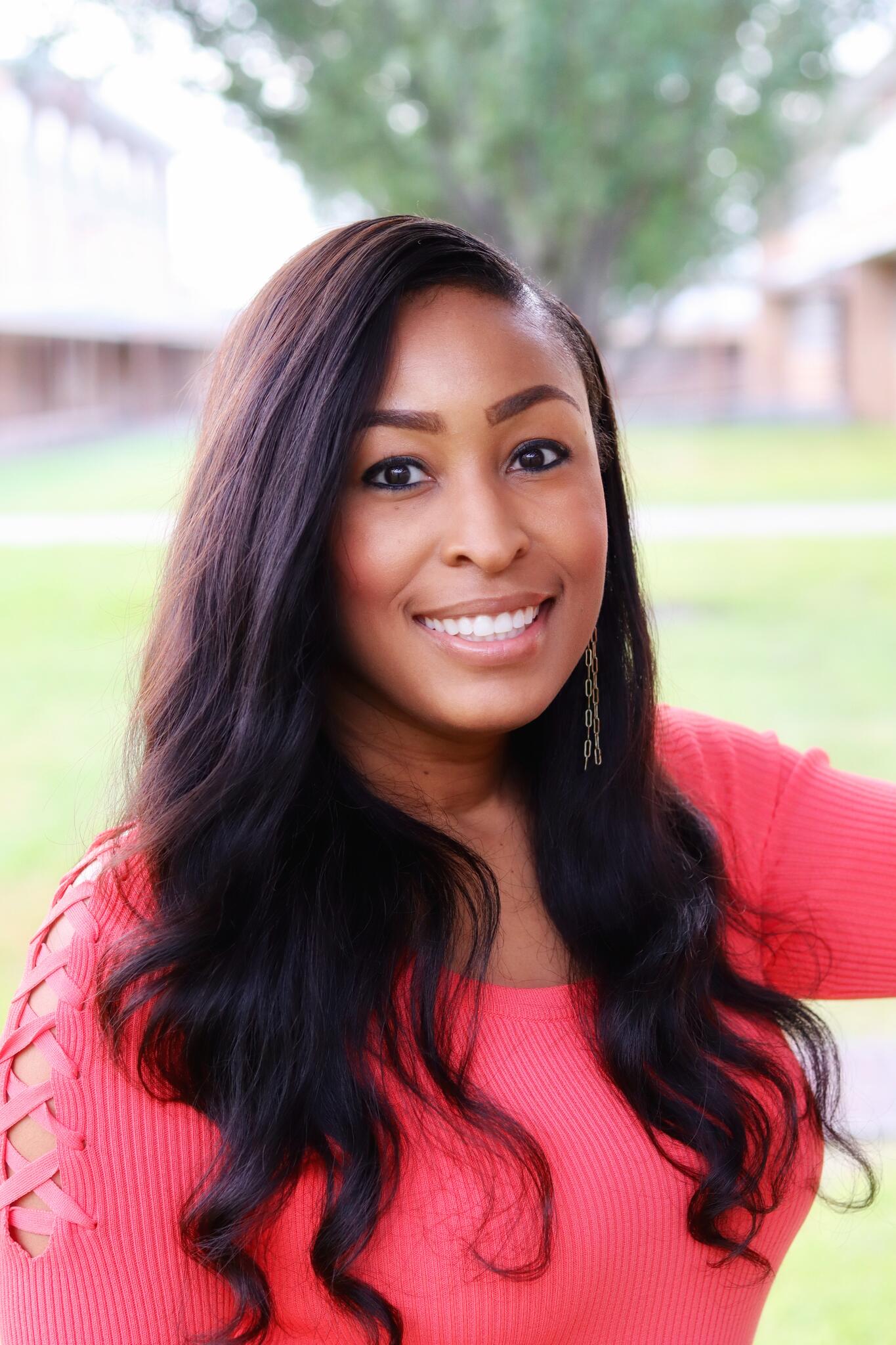 Zelma Singleton Real Estate Finance Advisor Houston, TX Nextdoor