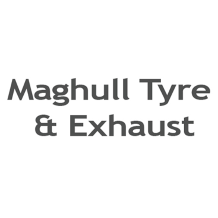 Maghull Tyre And Exhaust Liverpool Nextdoor