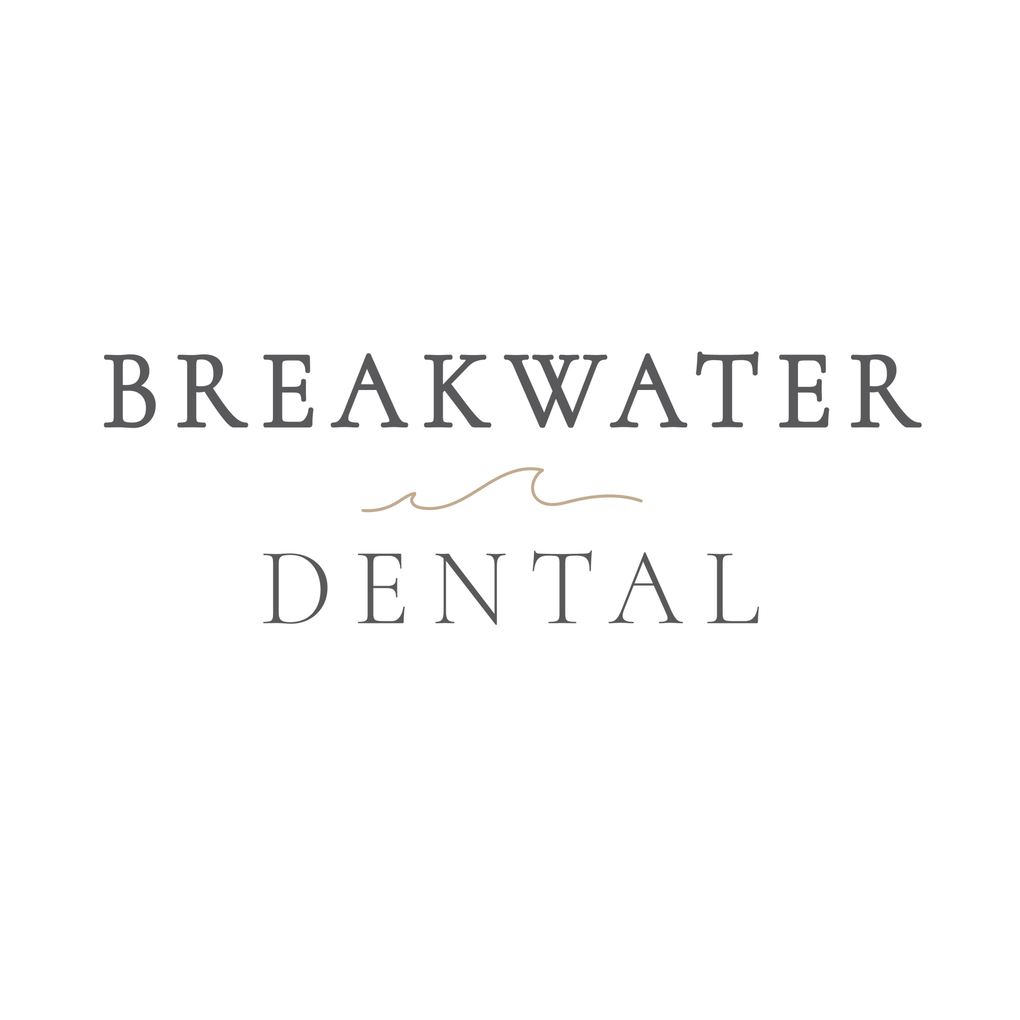 Breakwater Dental South Portland 30 - p187w40