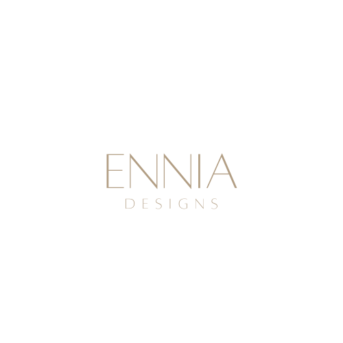 Ennia Designs Ltd - London - Nextdoor