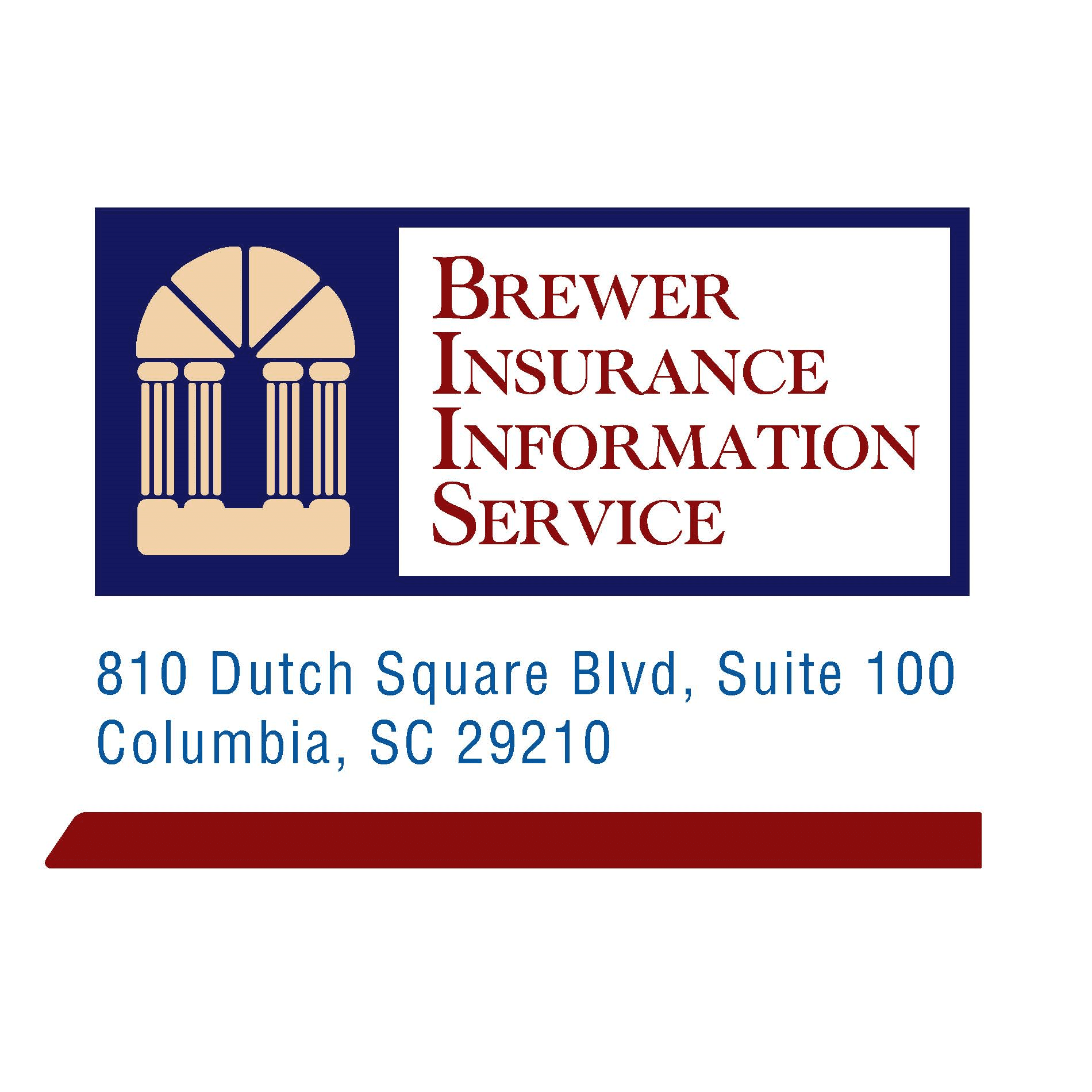 Brewer Insurance Information Service Columbia, SC Nextdoor