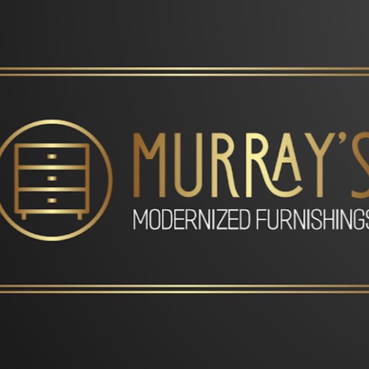 Murray’s Modernized Furnishings LLC Prescott Valley, AZ Nextdoor