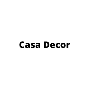 Casa Decor New Braunfels: Discover Your Style