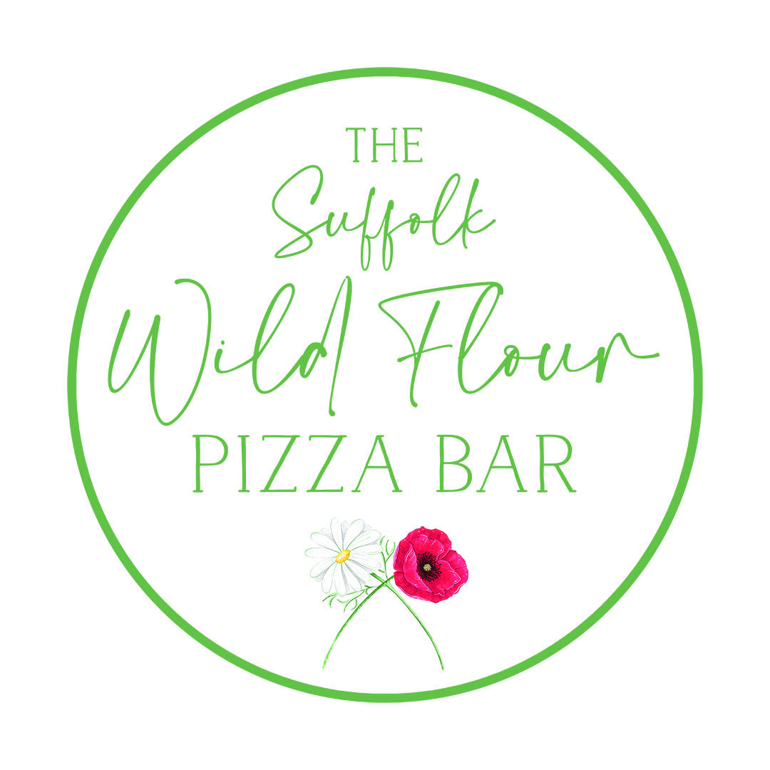 The Suffolk Wild Flour Pizza Bar Eye Nextdoor