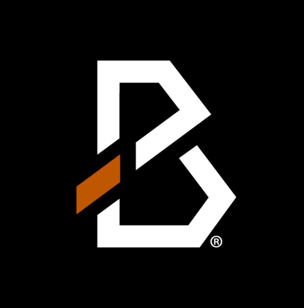 BELDON Roofing Company San Antonio, TX Nextdoor