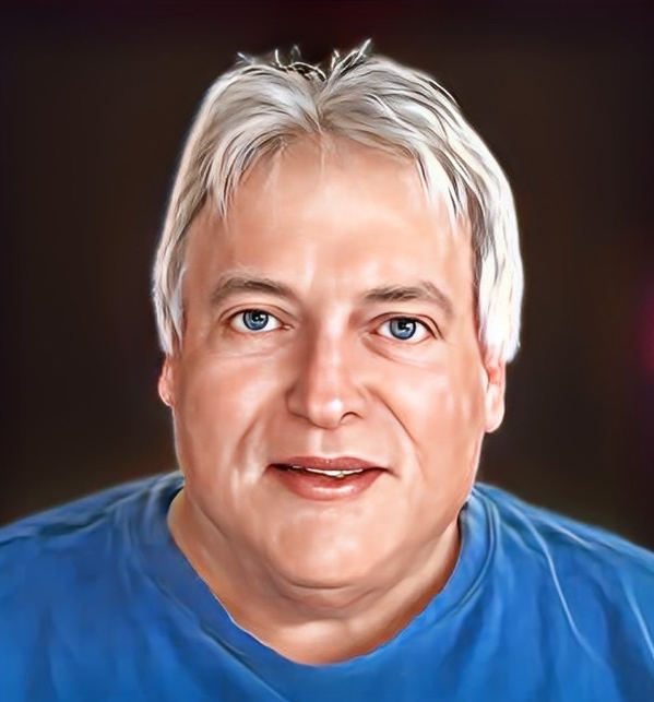 Bloomington Computer Guy LLC Nextdoor