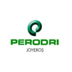 Perodri Joyeros - Distribuidor Oficial Longines, Certina, Tissot y Victorinox Swiss Army Perodri Joyeros - Distribuidor Oficial Longines, Certina, Tissot y Victorinox Swiss Army
