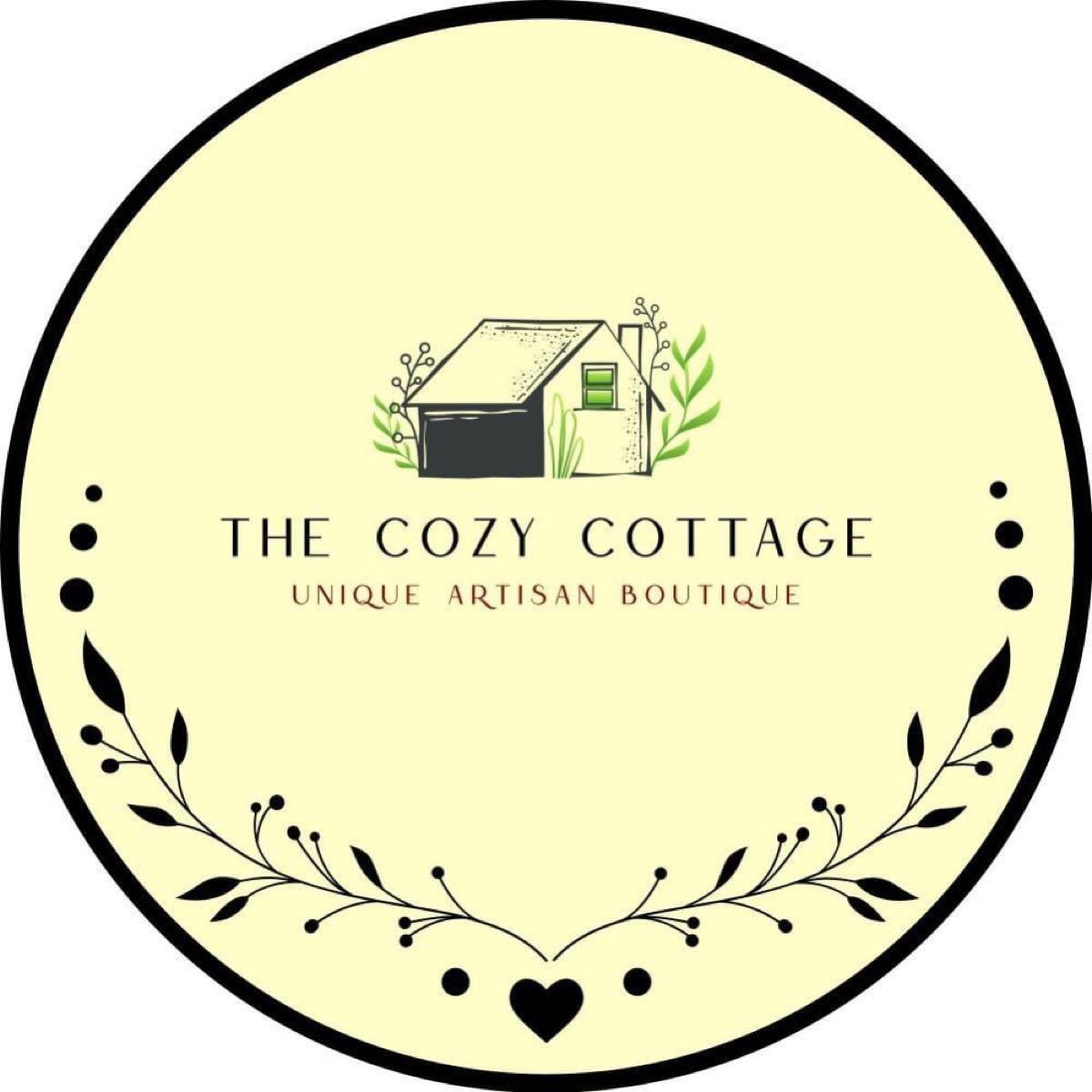 The Cozy Cottage Hanson Ma Nextdoor